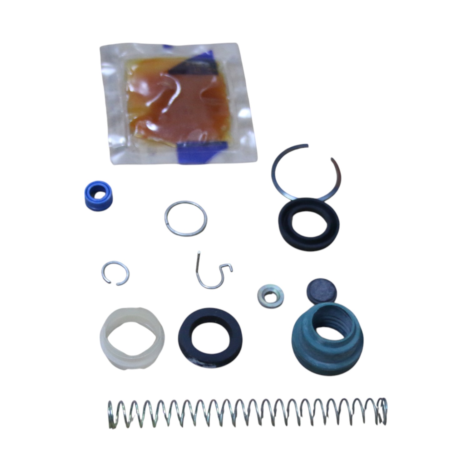 NEC. CYL. ACCELERATEUR SERIES 400 (0000721812)