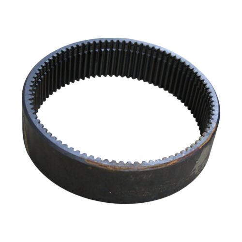 COURONNE 1625 85D GAMME BV5K/S 90 GPA (PROMO)