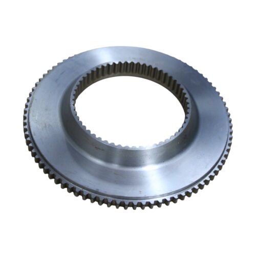 MOYEU PORTE COURONNE 1625 (GAMME BV5K/S 90GPA)