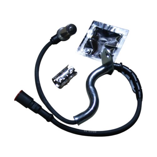 CAPTEUR ACTROS/AXOR