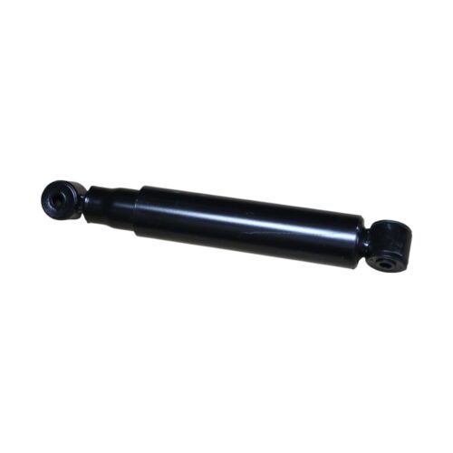 AMORTISSEUR AR 609/709/811/814