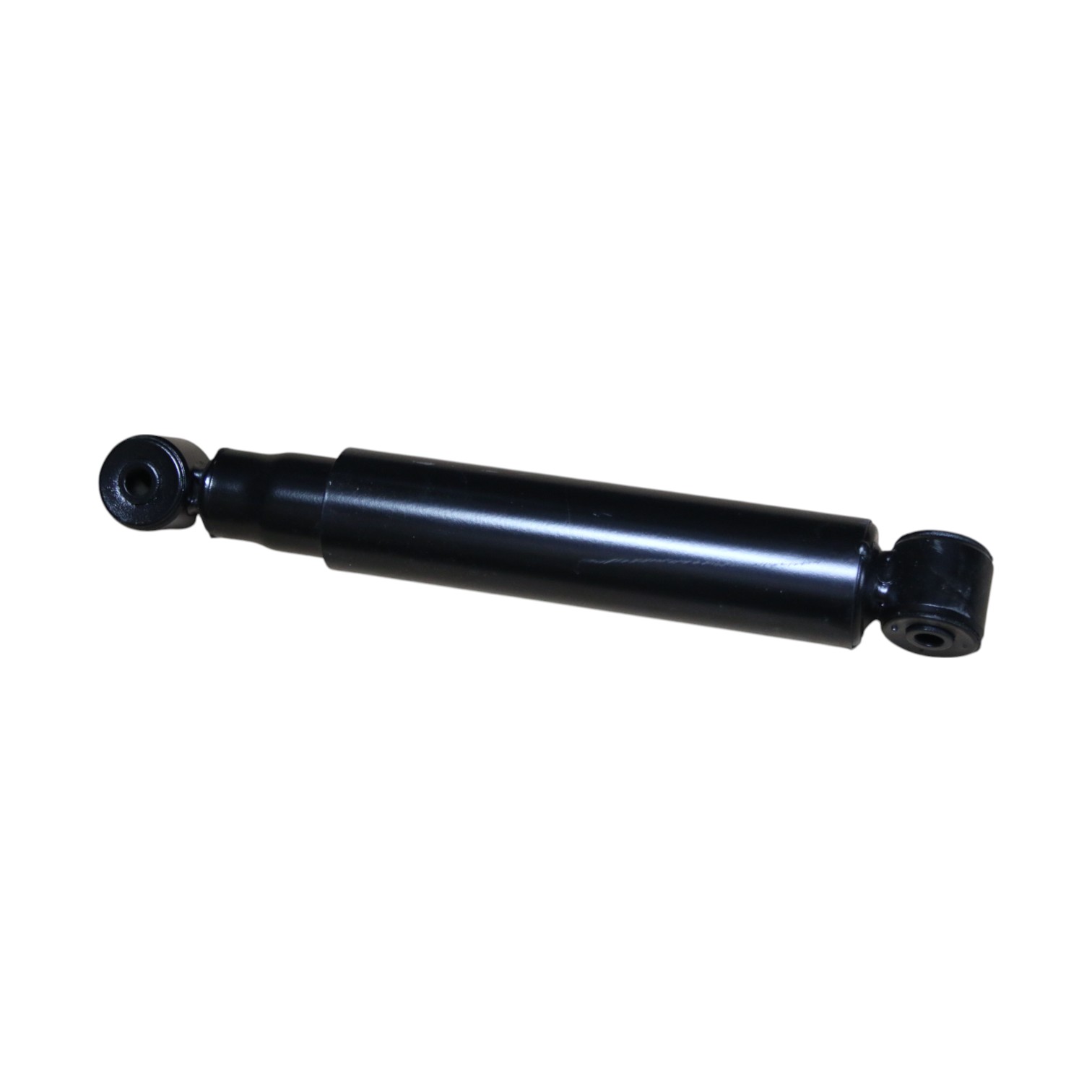 AMORTISSEUR AR 609/709/811/814