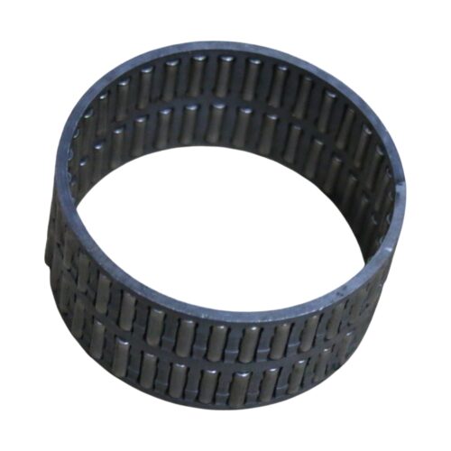 CAGE A ROULEAU 3E BV 16DENTS