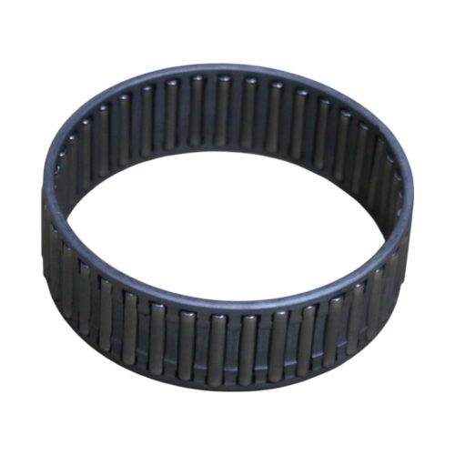 CAGE A ROULEAU MARCHE AR BV 16 DENTS