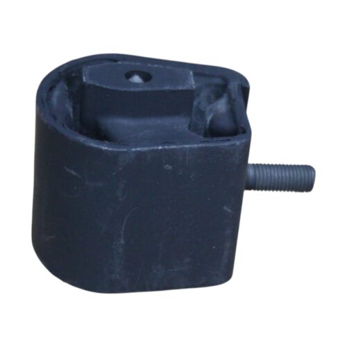 PATTE MOTEUR AR 207/307/308NM