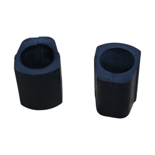 SILENT BLOC STAB. AV 207/208/210