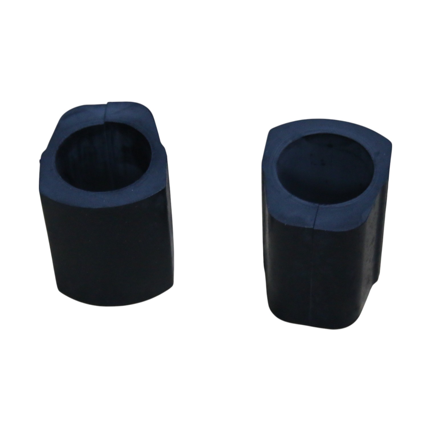 SILENT BLOC STAB. AV 207/208/210
