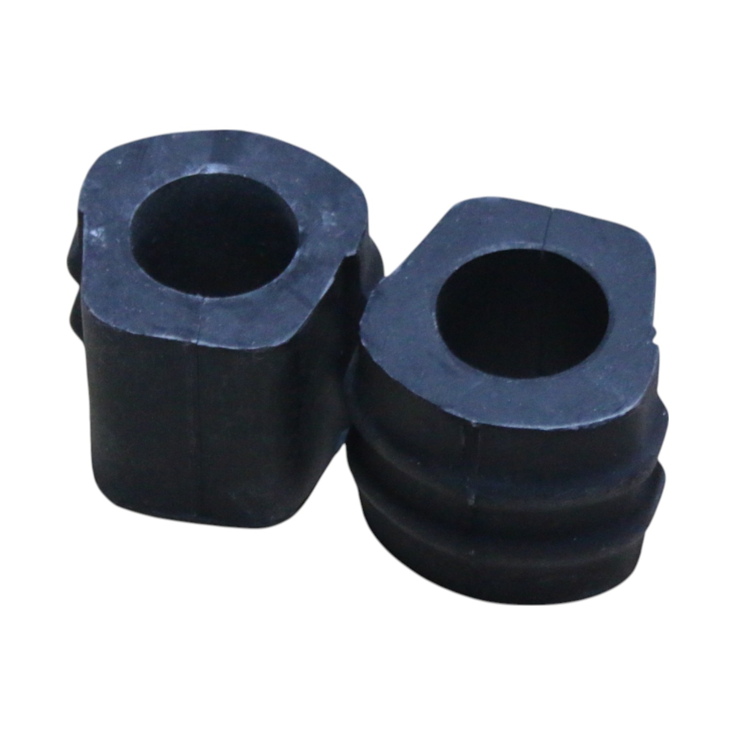 SILENT BLOC STAB. AV 609D/709D/711D GM