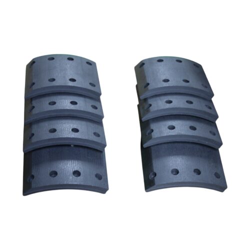 GARN DE FREIN AR RVI C260/G260/R 310 1EC (LONAFLEX)