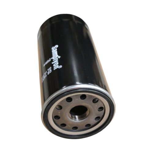 FILTRE HUILE HOWO 400/IVECO/SHACMAN ( LF3977 )(CTS/12)