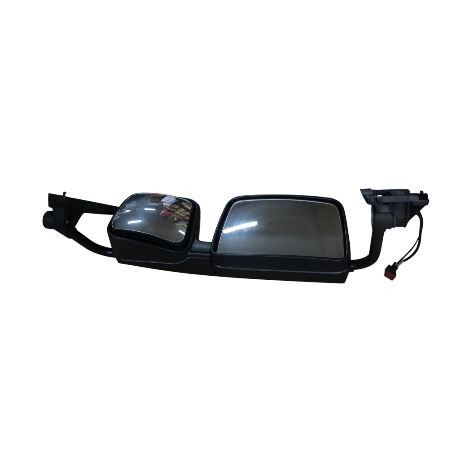 RETROVISEUR DROITE PREMIUM 440/DXI