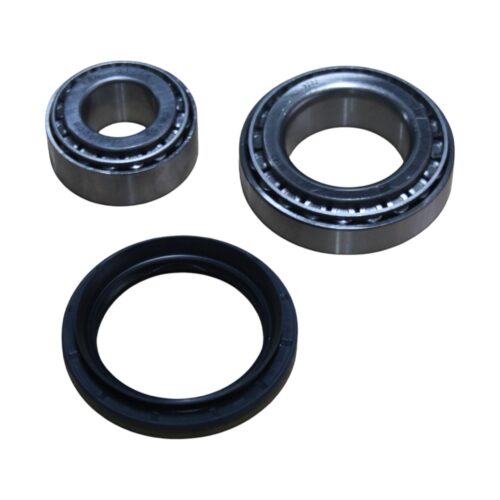 NEC. MOYEU AV 307/407 d26 (25X41X73X20)