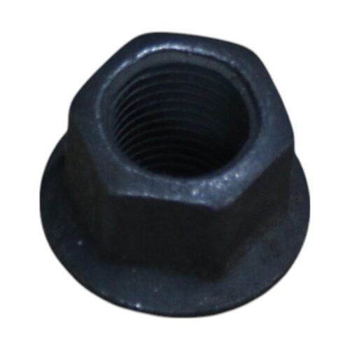 ECROU DE ROUE 207/508 d14