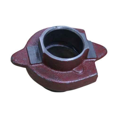 BUTEE D&rsquo;EMBRAYAGE OM352 (BRESIL) ARAGON SANS ROULEMENT