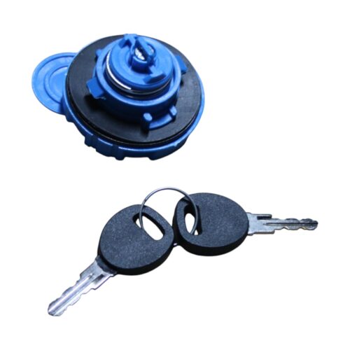 BOUCHON RESERVOIR ADBLUE ACTROS MP4/MP5