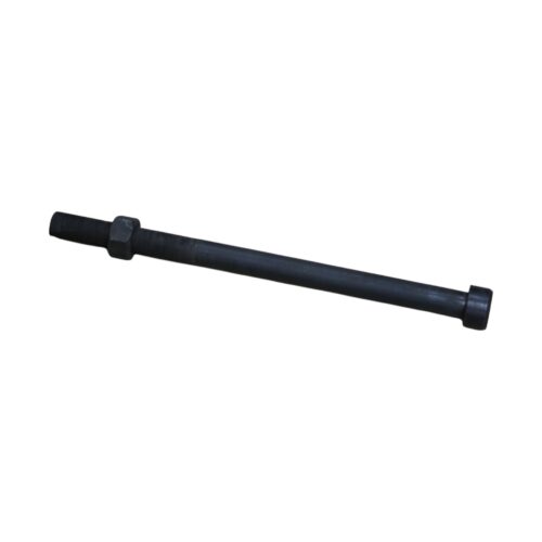AXE D’ASS.RESSORT RVI d18 (UMC)