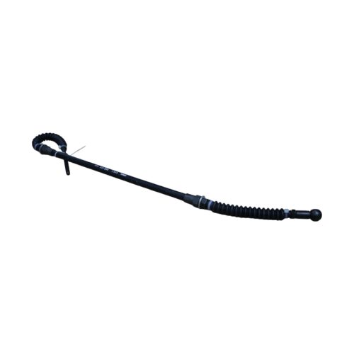 CABLE EMBRAYAGE 1621/1924
