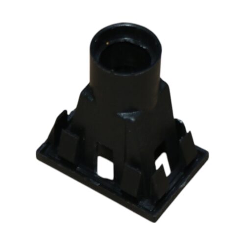 PORTE LAMPE