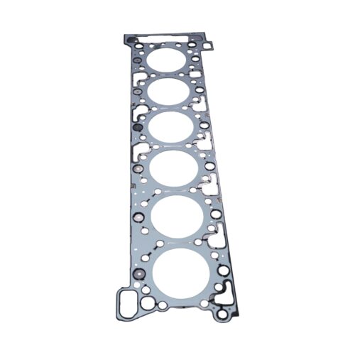 JOINT CULASSE ACTROS MP4/MP5 EURO6 d143.6