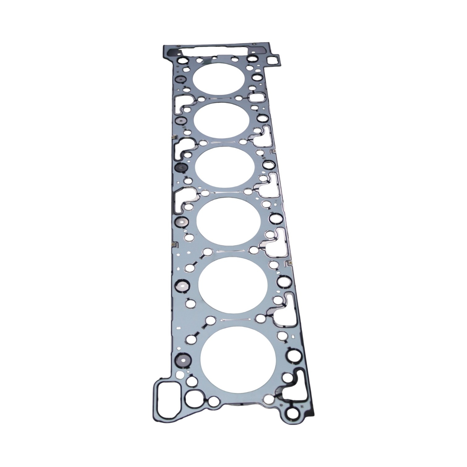JOINT CULASSE ACTROS MP4/MP5 EURO6 d143.6