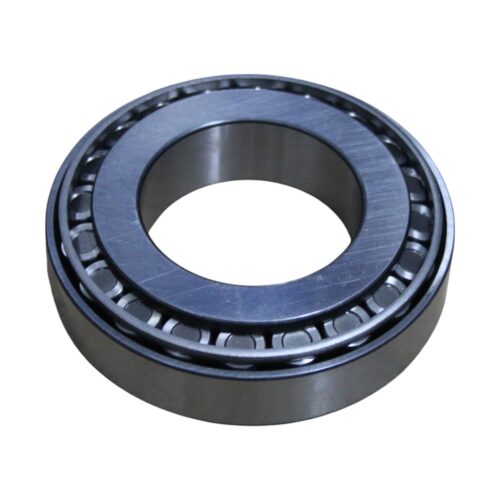 ROULEMENT BOITE VITESSE MANUELLE ACTROS MP4/MP5/EURO6 (34.25X75X140)