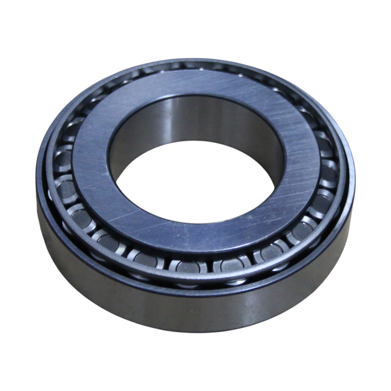 ROULEMENT BOITE VITESSE MANUELLE ACTROS MP4/MP5/EURO6 (34.25X75X140)