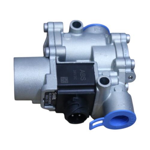 VALVE RELAIS ABS