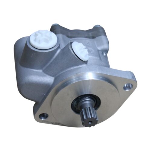POMPE DE DIRECTION ACTROS MP4/MP5