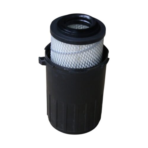 FILTRE AIR 207/308 (OM601/602)