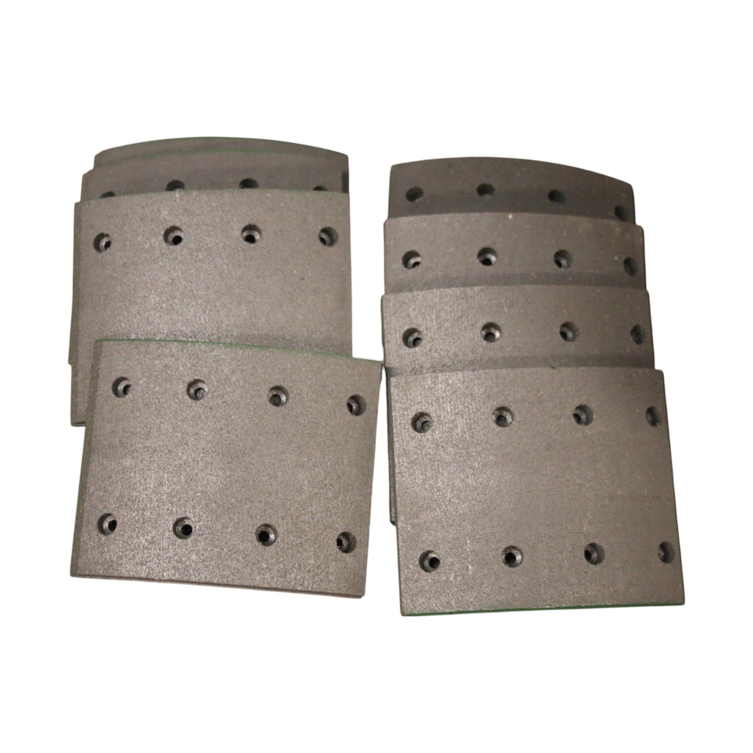 GARN DE FREIN AV DAF 95 STD (LONAFLEX)