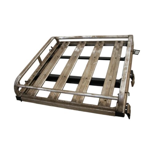 PORTE-BAGAGE 4X4 (S.T.I)