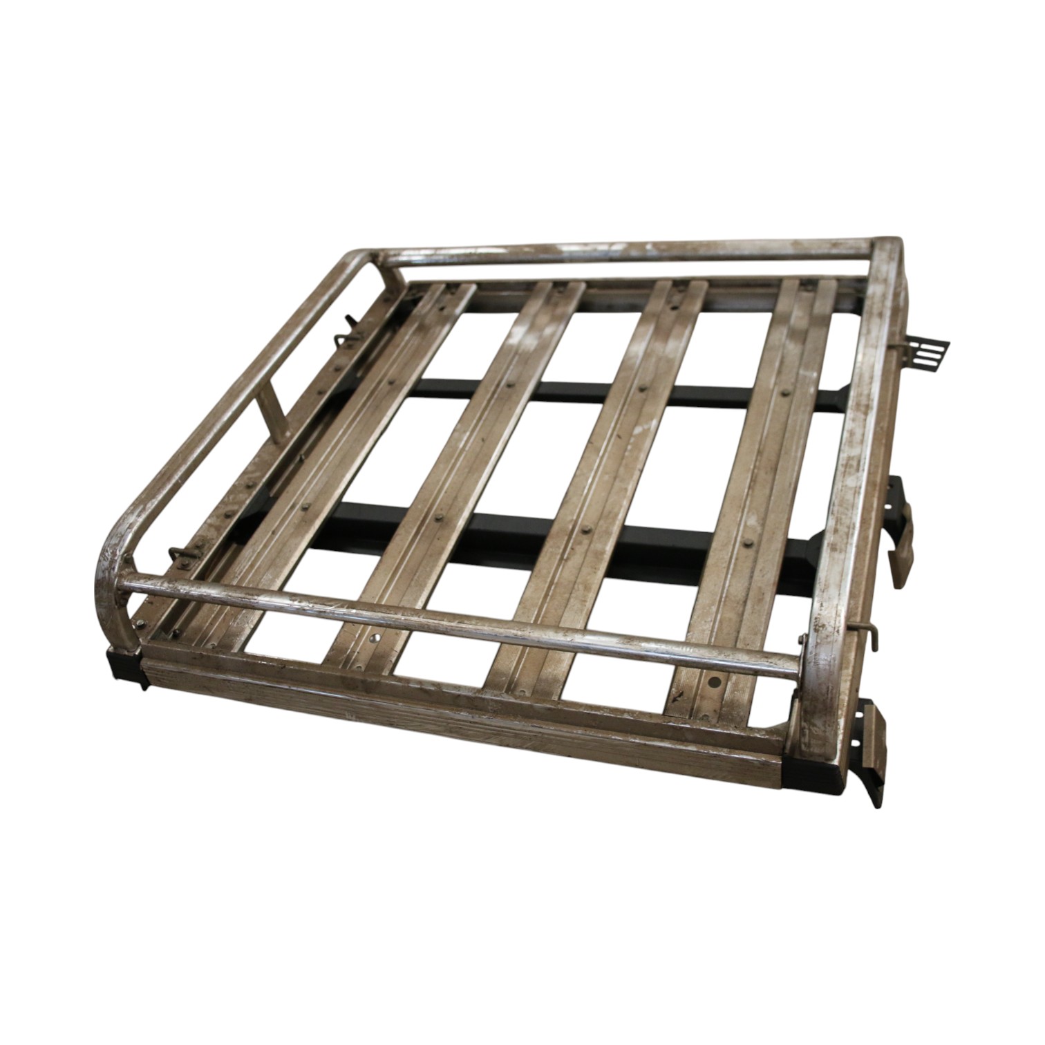 PORTE-BAGAGE 4X4 (S.T.I)