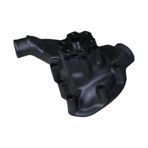 POMPE A EAU OM366/814 ATEGO