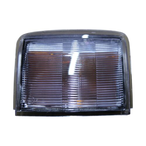 FEU CLIGNOTANT GAUCHE IVECO EUROTECH/EUROSTAR