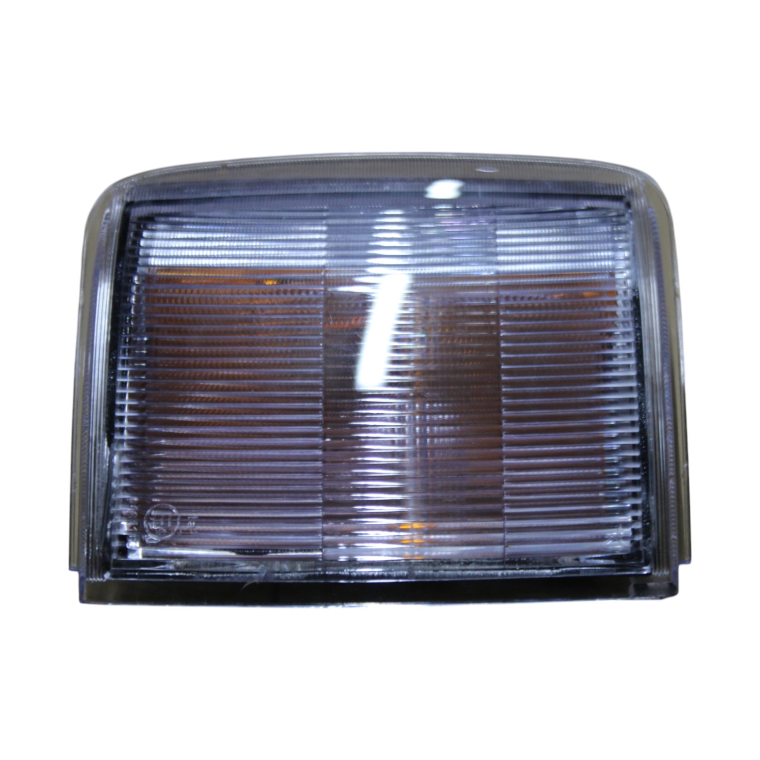 FEU CLIGNOTANT GAUCHE IVECO EUROTECH/EUROSTAR