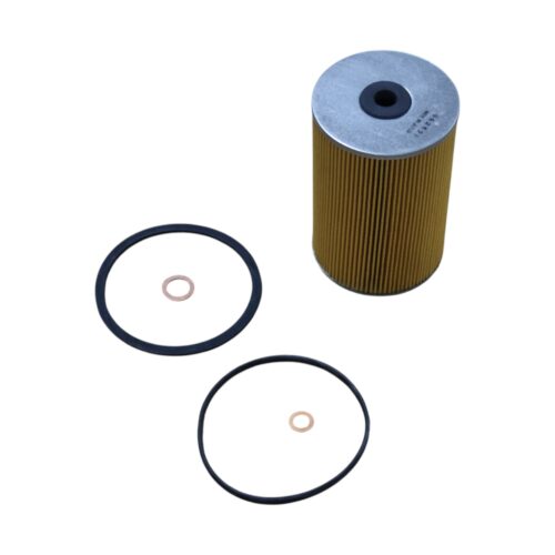FILTRE GASOIL AVEC SEPARATEUR ISUZU/KOMATSU/NISSAN FF5069