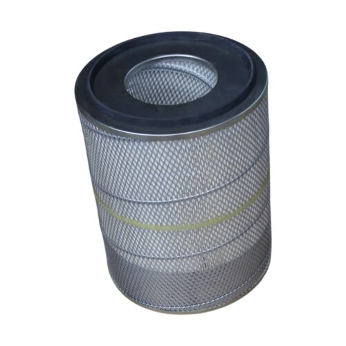 FILTRE AIR CUMMINS NT855 ( AF 928M ) (SAMPIYON FILTRE)