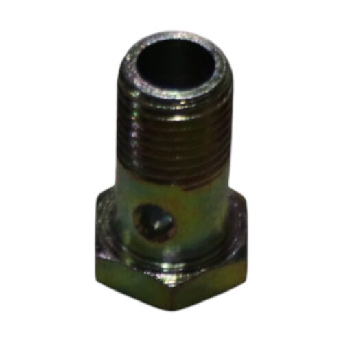 VIS CREUSE GASOIL d14 (SIMPLE TROU) (INDE)