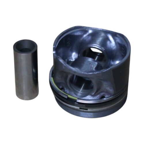 PISTON OM602 DA SPRINTER 312 d89