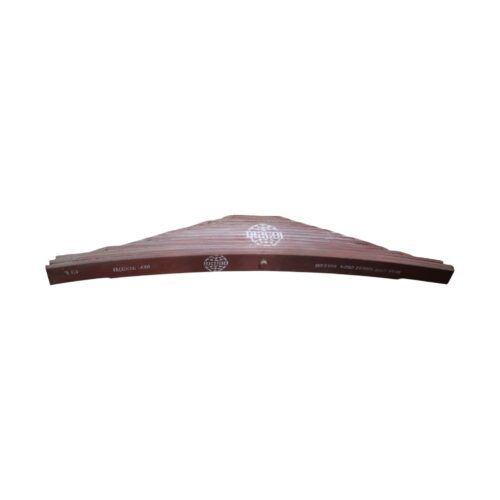 PAQUET RESSORT AR 2624 13L(100X20) (EGT)