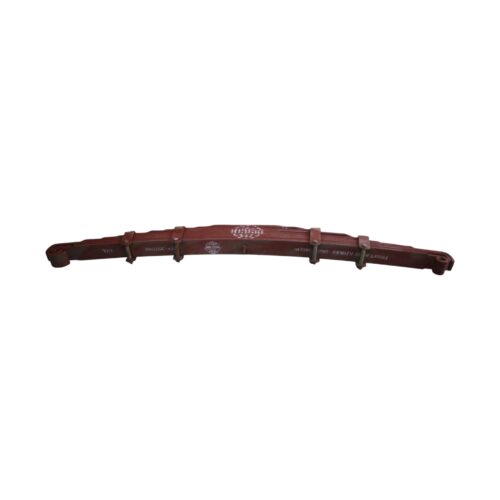PAQUET RESSORT AV 2624 12L (90×14)