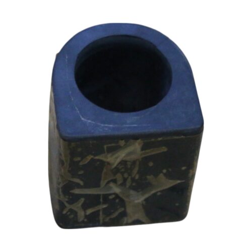 SILENT BLOC STAB. AR 407/408/409