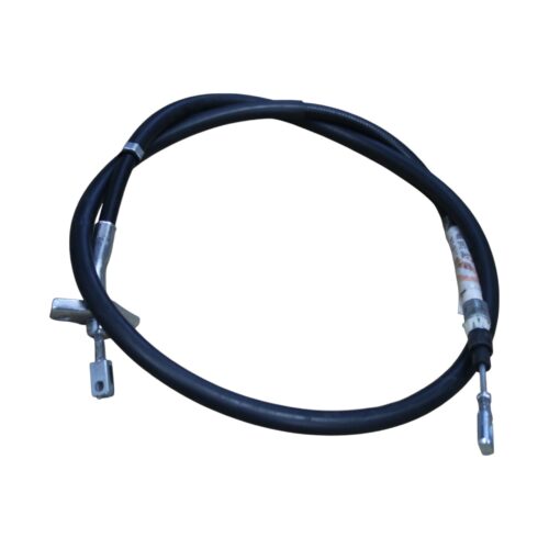 FLEXIBLE ARRIERE DROITE SPRINTER 408/410/412/408CDI/411/413/416