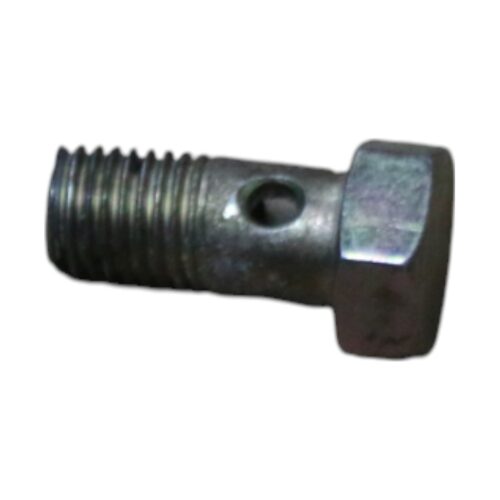 VIS CREUSE GASOIL d8