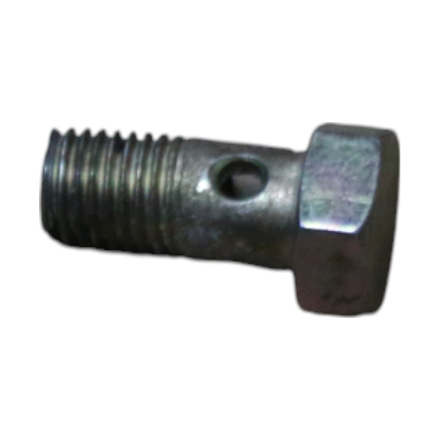 VIS CREUSE GASOIL d8