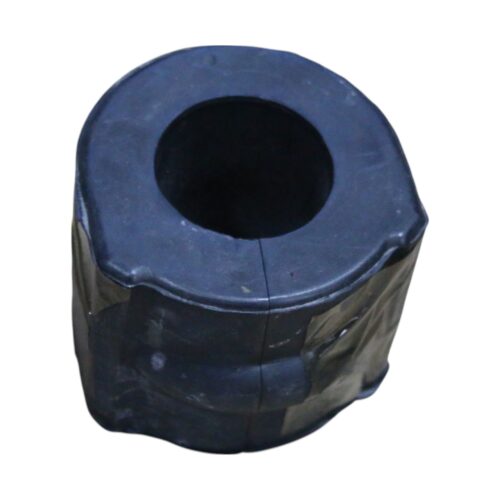 SILENT BLOC STAB AV 814-1317