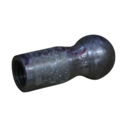 CAGE A ROTULE FREIN MOTEUR 1621