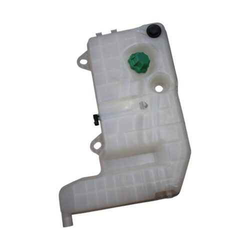 VASE D&rsquo;EXPANSION IVECO