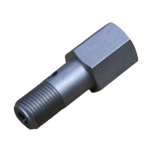 CLAPET POMPE INJECTION PREMIUM 440 DXI