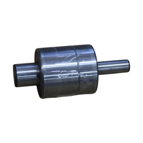 ROULEMENT POMPE A EAU PM AXE 15 1924/400 (TRUCKTEC)